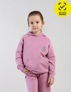 Толстовка Толстовка