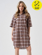 ����� - 2373-� ����� ������� "�������" (����������)