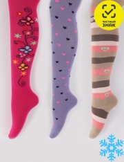 �������� - �.56� �������� �������