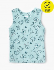 ����� - ����� 1487700507