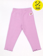 ����� - CSBG 70591-44K ����� ��� �������