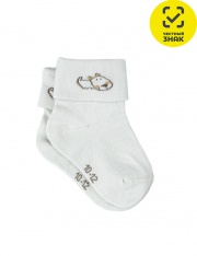  - 3-130091   . (-04)