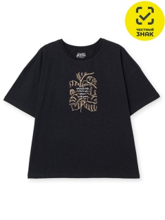 Футболка Футболка