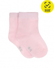 ����� - �3-130092� ����� ������� (��. �������)