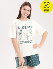 �������� - CLE LP26-1225/1 ����� ������ ���. �������� (��������/�.������)