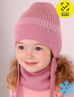 Комплект Комплект