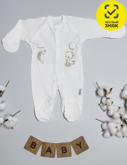  -  .310.009.0.174.005