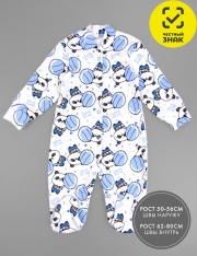 ���������� - �1506 ���������� (�������, ������)