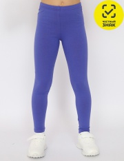 ������ - CSJG 70463-44-394 ����� ������ "�������" ��� �������