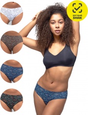 ����� - �093 �/� �����-����� ������� (�����)