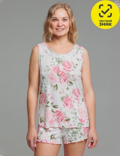 Пижама Пижама