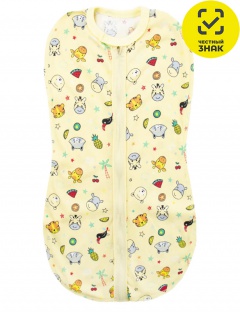 Спальный мешок Спальный мешок