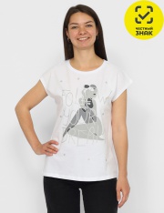 �������� - CSMW 60268-20 �������� �������