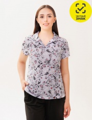 ������ - ����� ������� ��-47-32