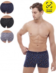 ����� - 80432 �����-����� �������