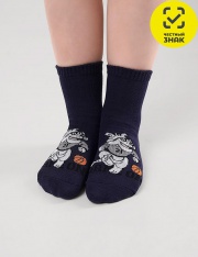 ����� - CLE ����� ��� �������� �1550 (�.�����)