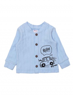 Кофточка Кофточка