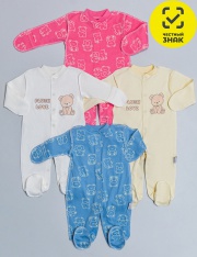  -  .310.033.0.123.005