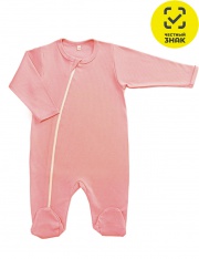 ���������� - �1124-23 ���������� (������-�������)