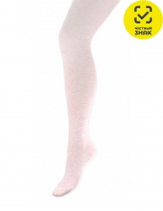 �������� - K1 �������� ������� (������� ������)