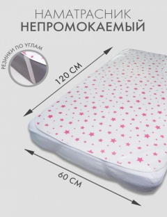 Клеёнка Клеёнка