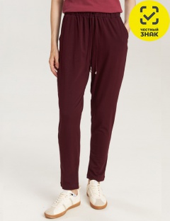 Брюки Брюки