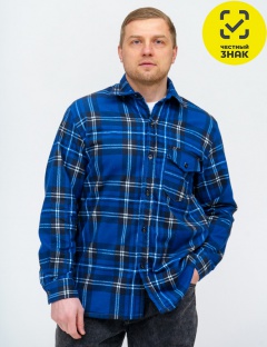 Рубашка Рубашка