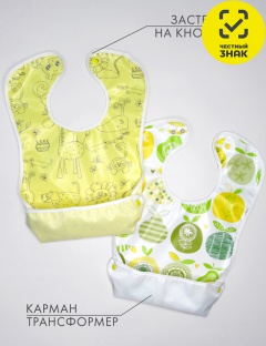 ������ ���������