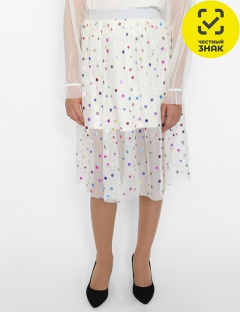 Юбка Юбка