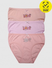 ����� - 1417 ����� ��� �������