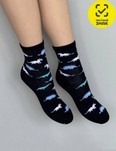 Носки Носки