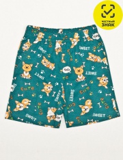 ����� - �.185-227-01 ����� (�����)