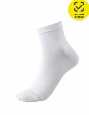 ����� - �.122� ����� (�����)