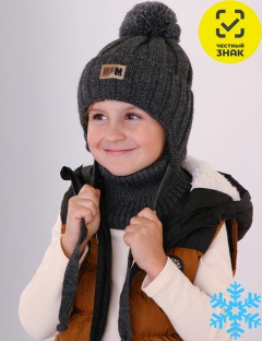 Комплект Комплект