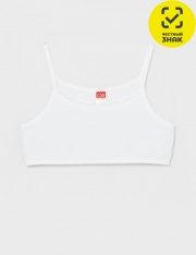 ������ - CAJG 20031-20 ������