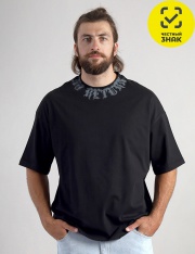 �������� - CSSM 60363-22 �������� �������