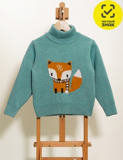 Джемпер Джемпер