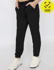 ����� - CSKB 70642-22K ����� ��� �������� 2-7 (������)