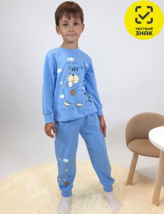 Пижама Пижама