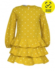 ������ - 9-46-2 ������