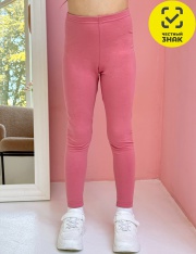 ������ - 140006C-25 ������ (�����) ��� ������� (��������� ����)