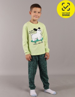 Пижама Пижама