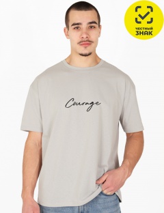 Футболка Футболка