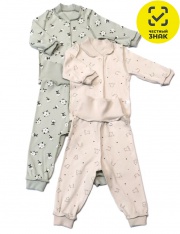 �������� - 2�659-23 �������� ��������+ �������� (��������)