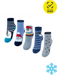 Носки Носки