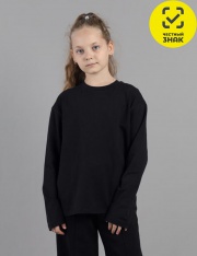 ������� - CWJG 64179-22K ������� ��� ������� (������)