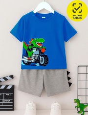 �������� - �������� 7360900501