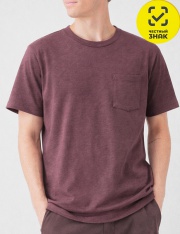 �������� - �������� ������� GSLM 6000-24