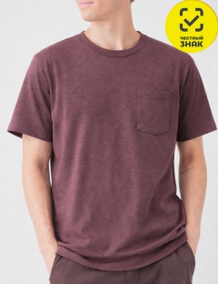 Футболка Футболка