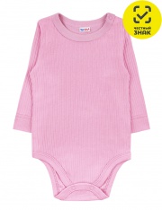 ���� - �������������� (����) 1457701002